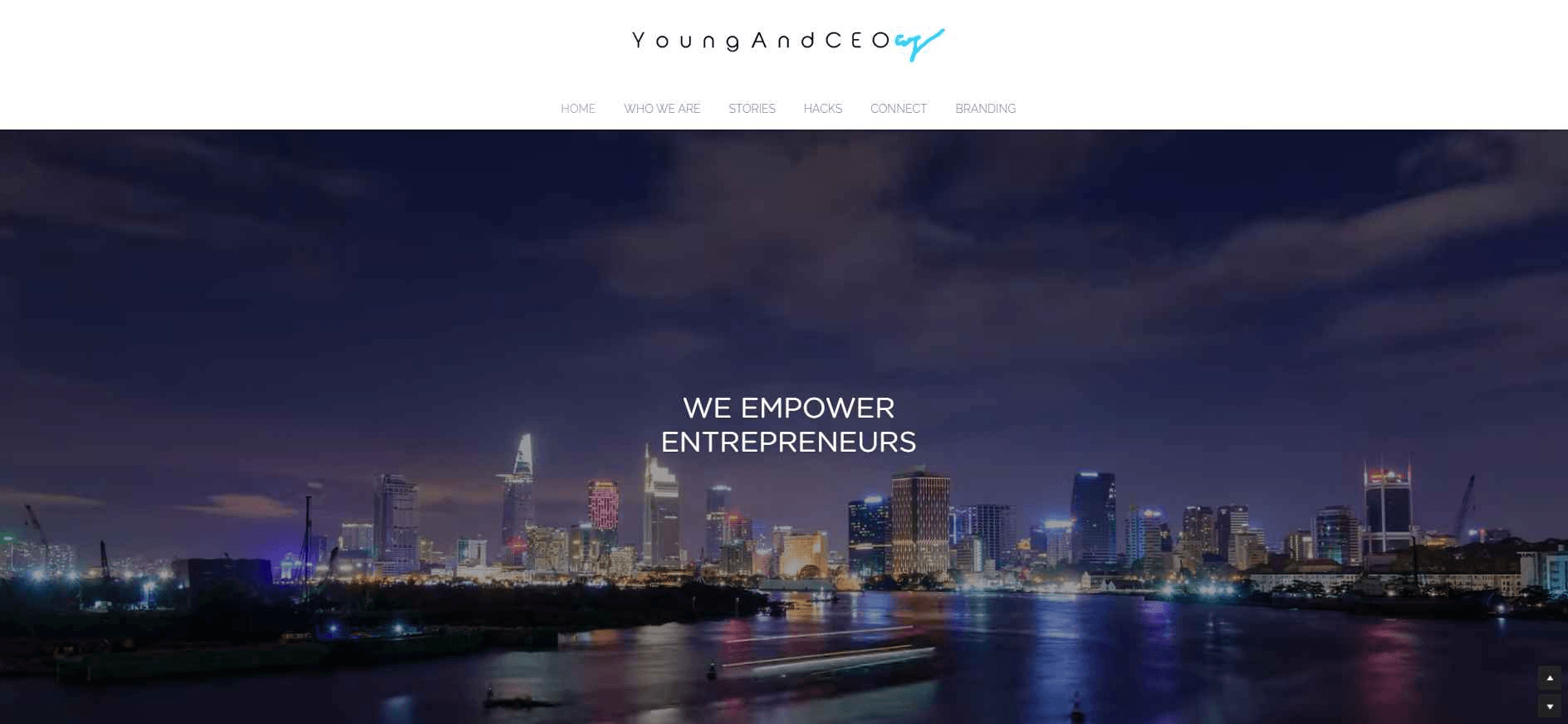 young-ceo-solopreneur young-ceo-solopreneur